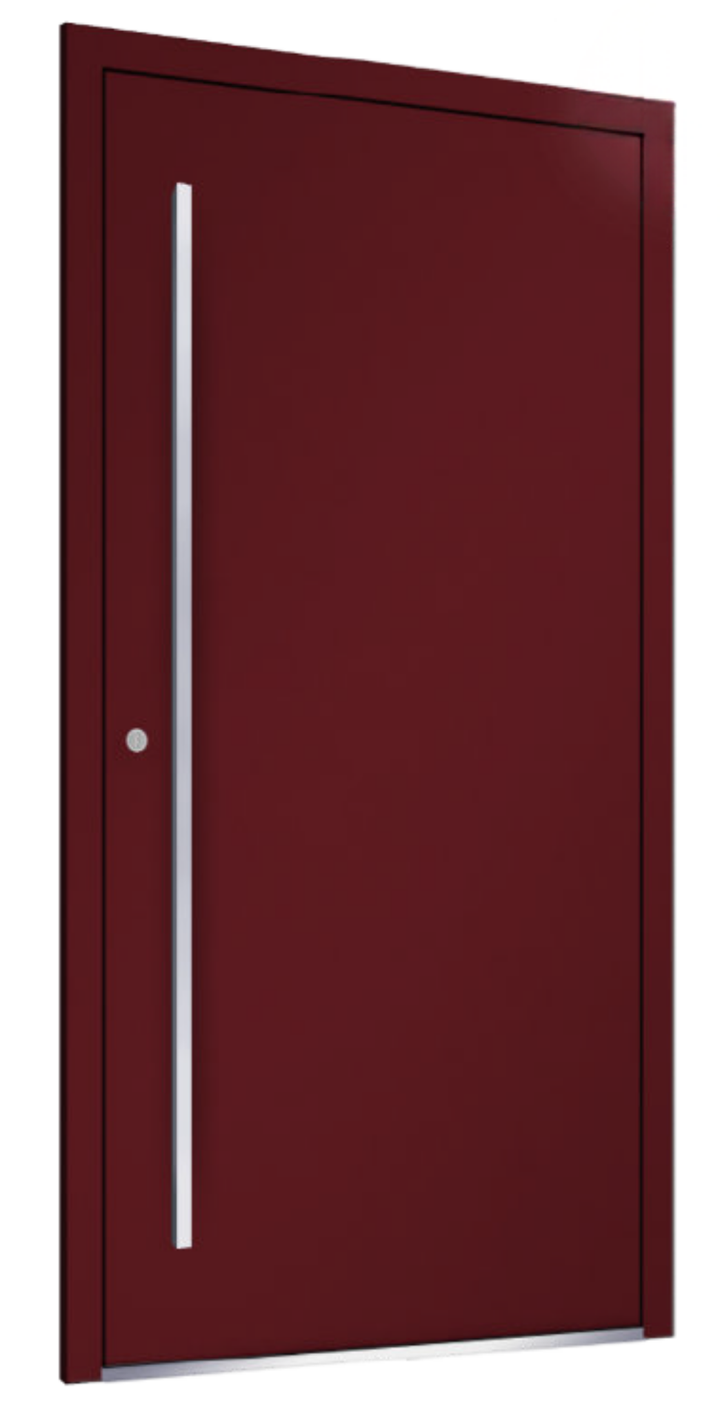TF1000