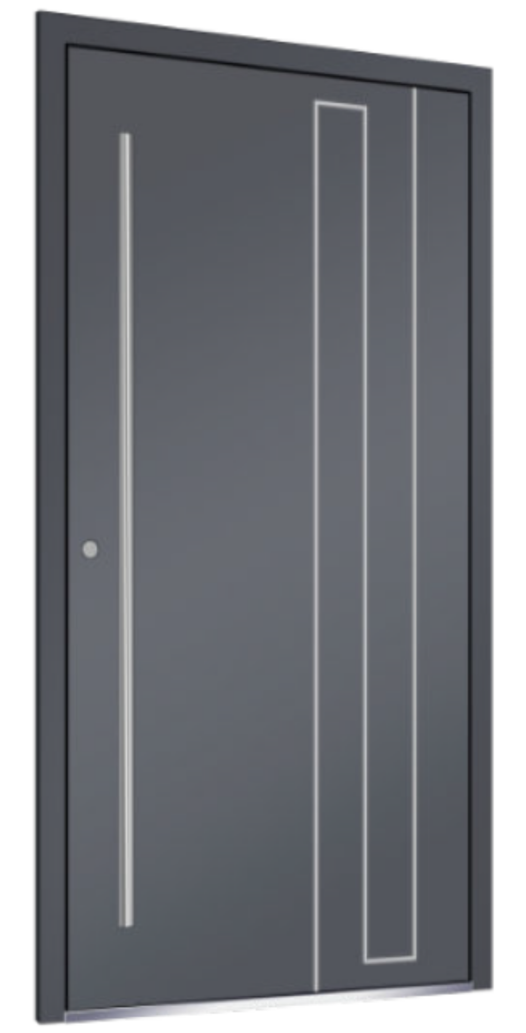 TF1018