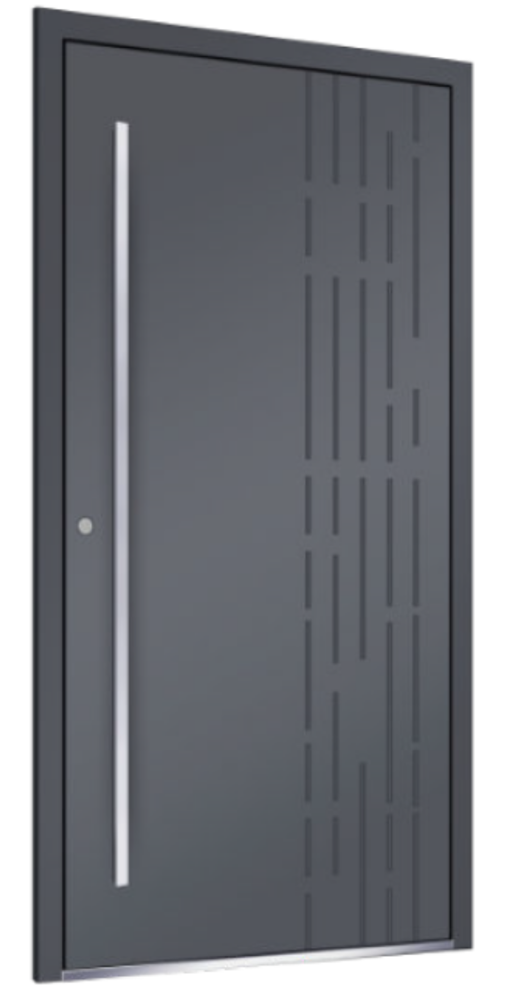 TF1019
